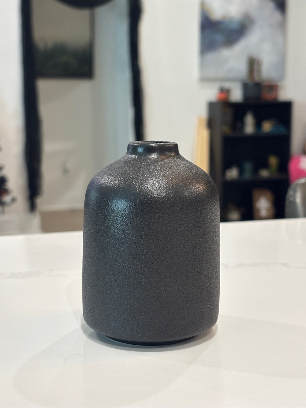 Mini Vase Set - Picture 4 of 5
